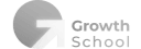 Growth School